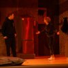 Návštěva na zabití - 6. 5. 2026